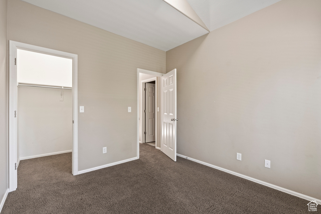 Photo 24 for MLS #2106466 at 7875 N Brookwood Dr