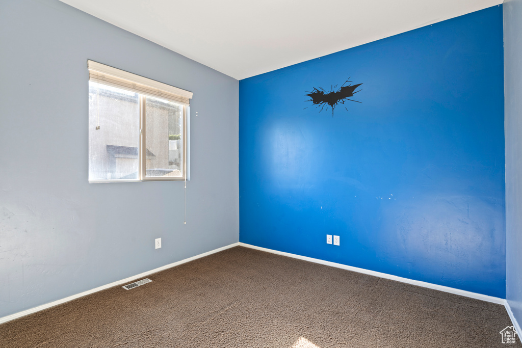 Photo 21 for MLS #2106466 at 7875 N Brookwood Dr