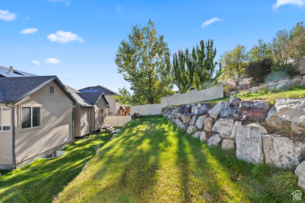 Photo 30 for MLS #2106466 at 7875 N Brookwood Dr