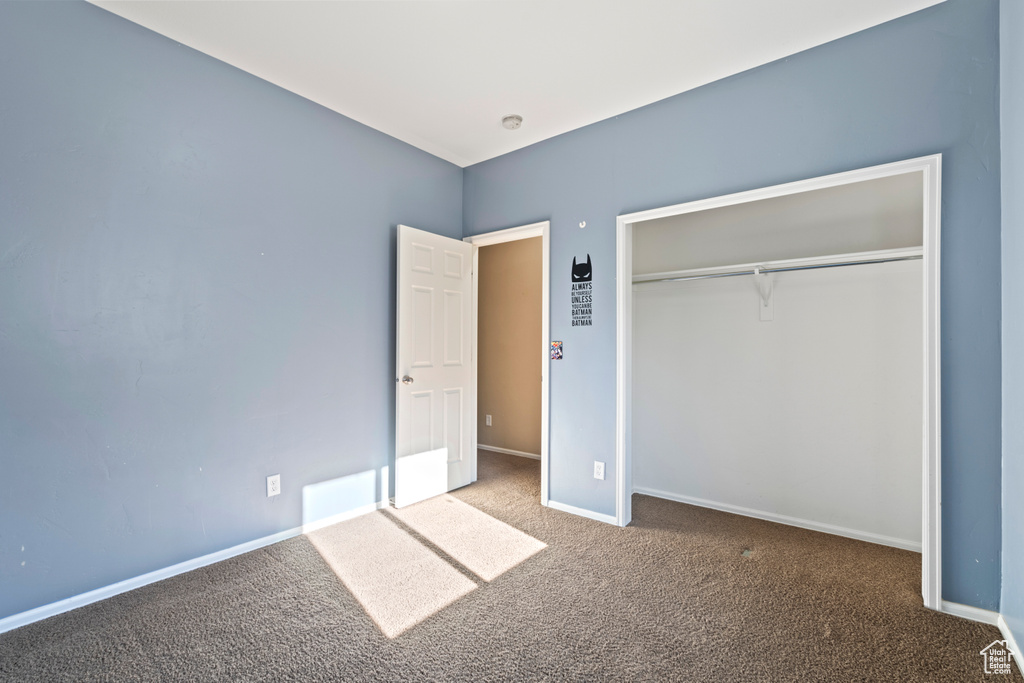 Photo 22 for MLS #2106466 at 7875 N Brookwood Dr