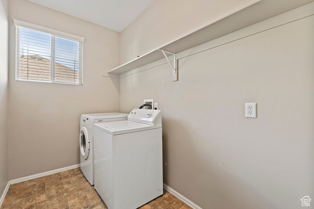 Photo 20 for MLS #2106466 at 7875 N Brookwood Dr