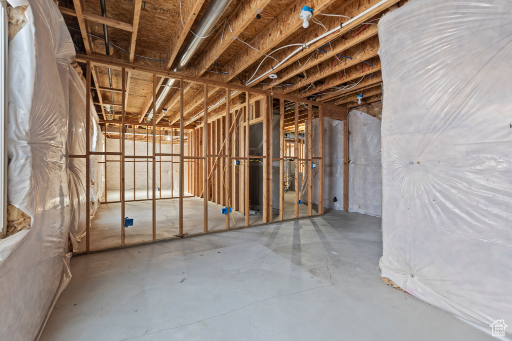 Photo 26 for MLS #2106466 at 7875 N Brookwood Dr