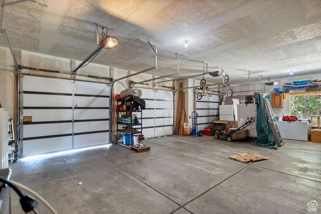 Photo 30 for MLS #2106472 at 460 N 260 East