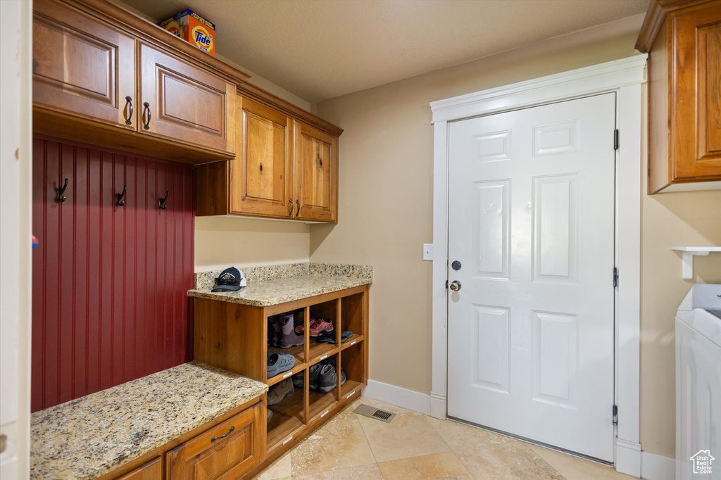 Photo 19 for MLS #2106472 at 460 N 260 East