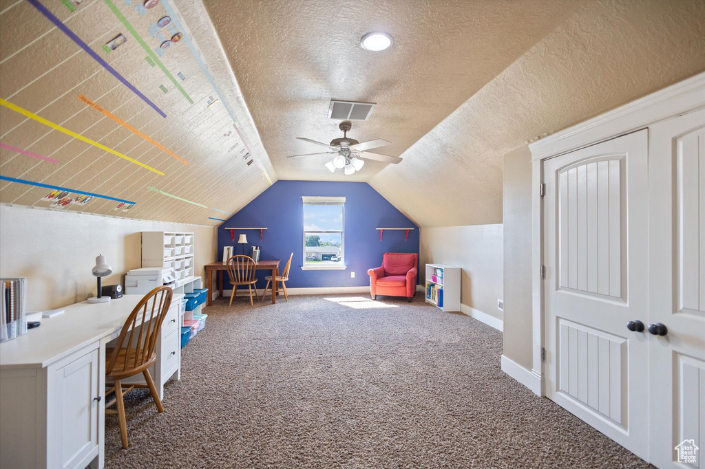 Photo 15 for MLS #2106472 at 460 N 260 East