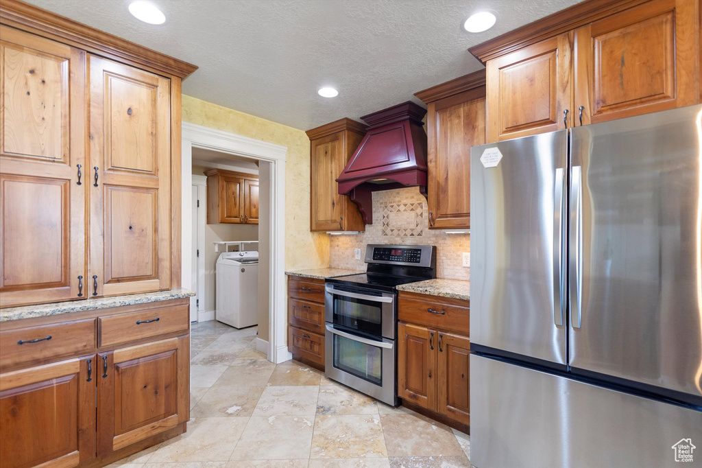 Photo 7 for MLS #2106472 at 460 N 260 East
