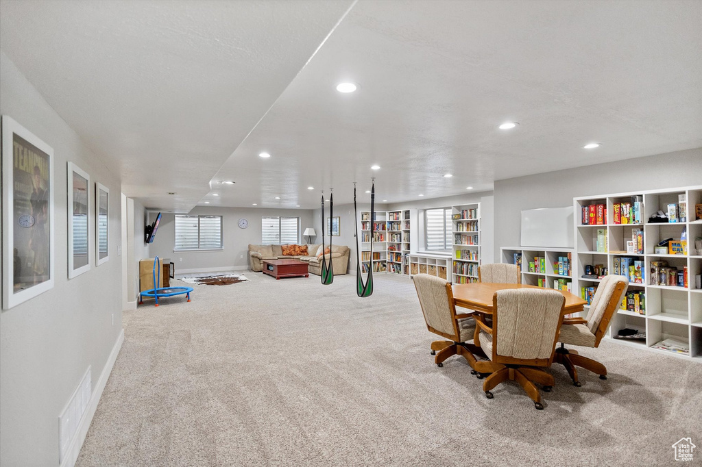 Photo 22 for MLS #2106472 at 460 N 260 East