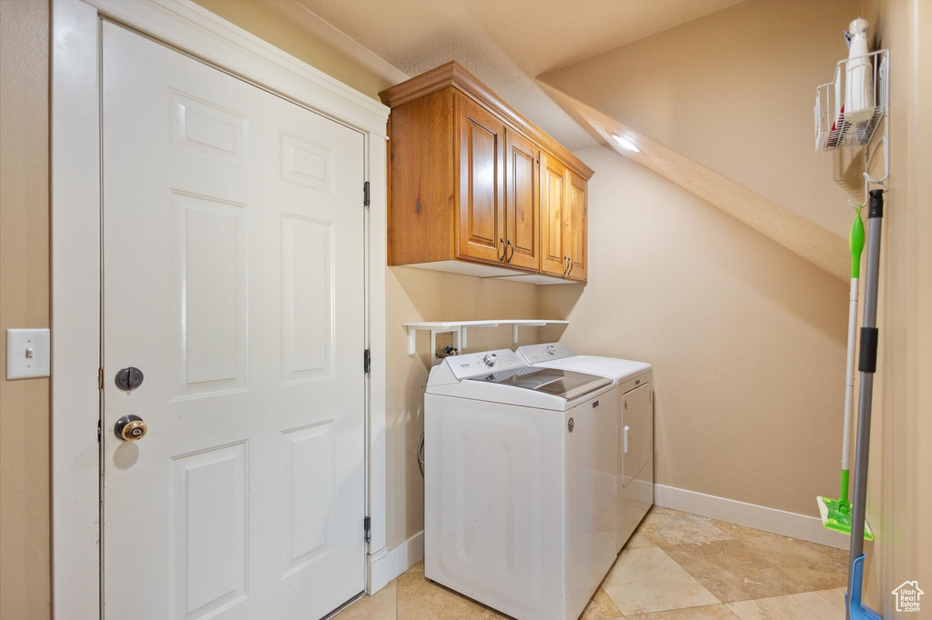 Photo 20 for MLS #2106472 at 460 N 260 East