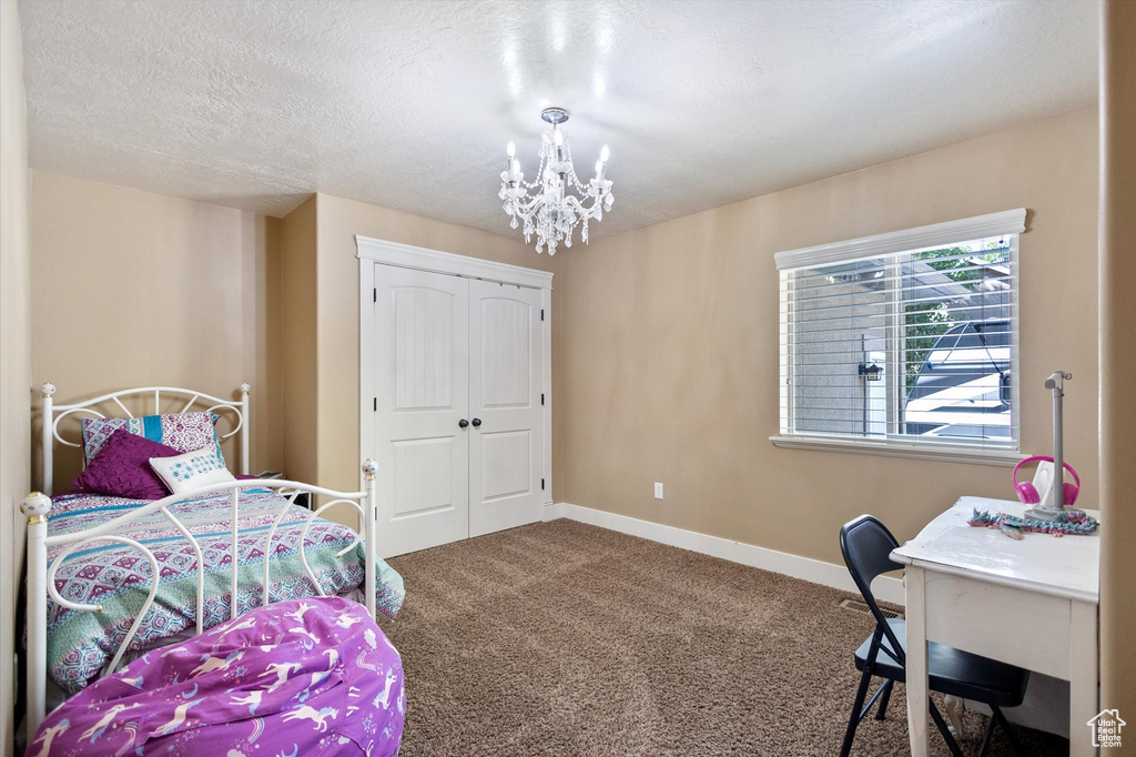 Photo 16 for MLS #2106472 at 460 N 260 East