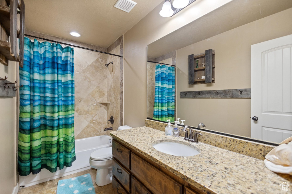 Photo 18 for MLS #2106472 at 460 N 260 East