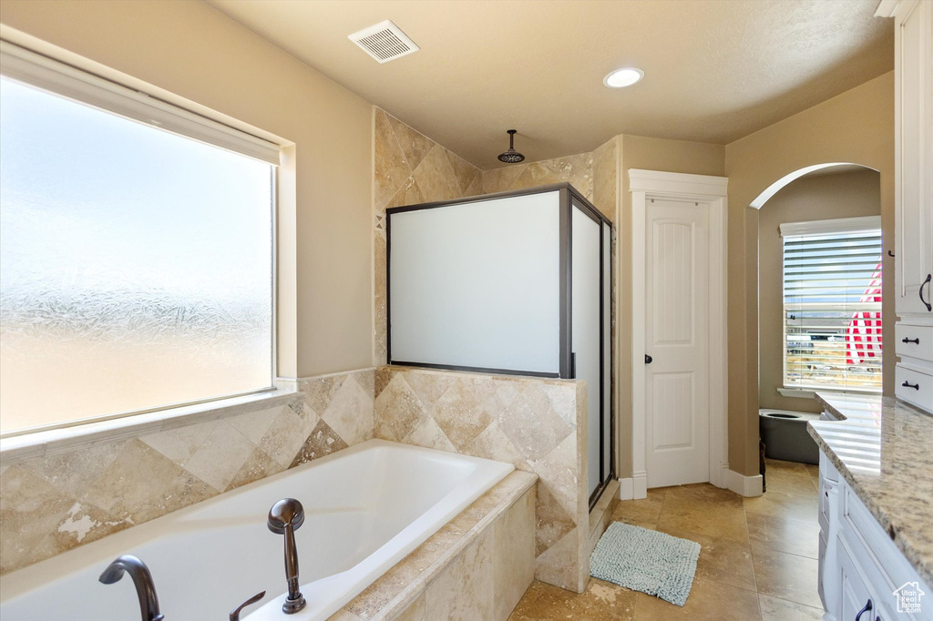 Photo 11 for MLS #2106472 at 460 N 260 East