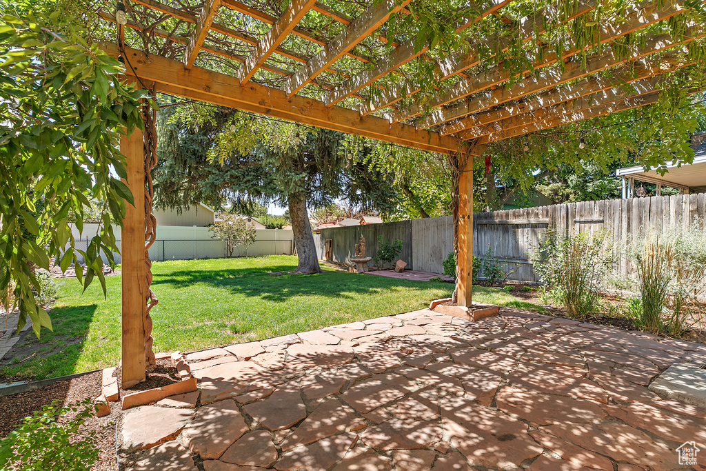 Photo 25 for MLS #2106473 at 1250 E Ridgedale Ln