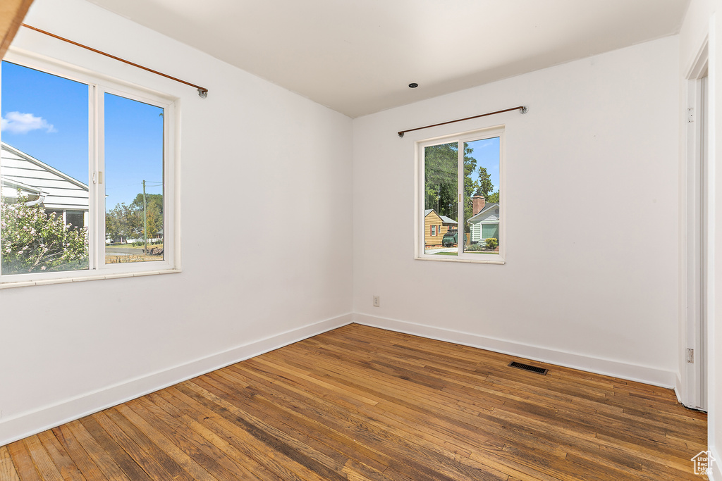 Photo 14 for MLS #2106473 at 1250 E Ridgedale Ln