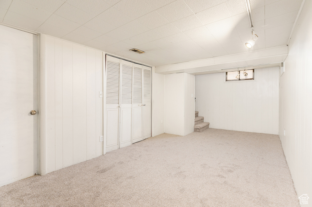 Photo 18 for MLS #2106473 at 1250 E Ridgedale Ln