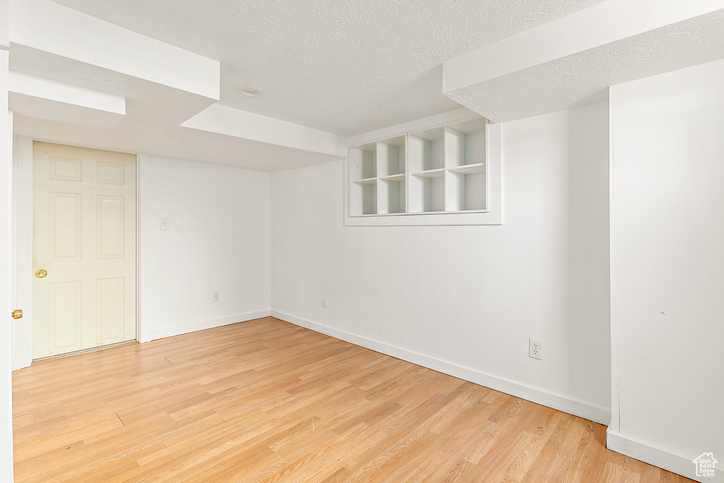 Photo 19 for MLS #2106473 at 1250 E Ridgedale Ln