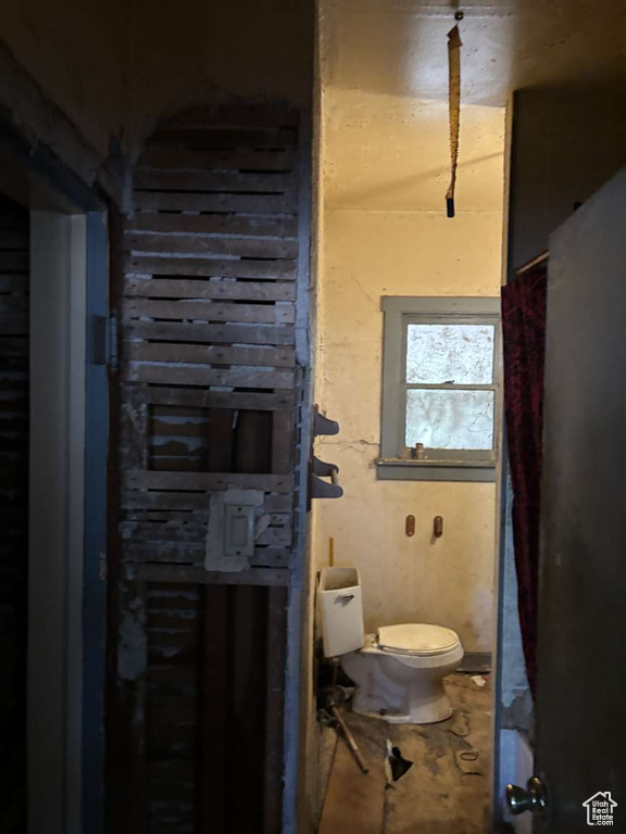 65 S 200 E Castle Dale, UT 84513