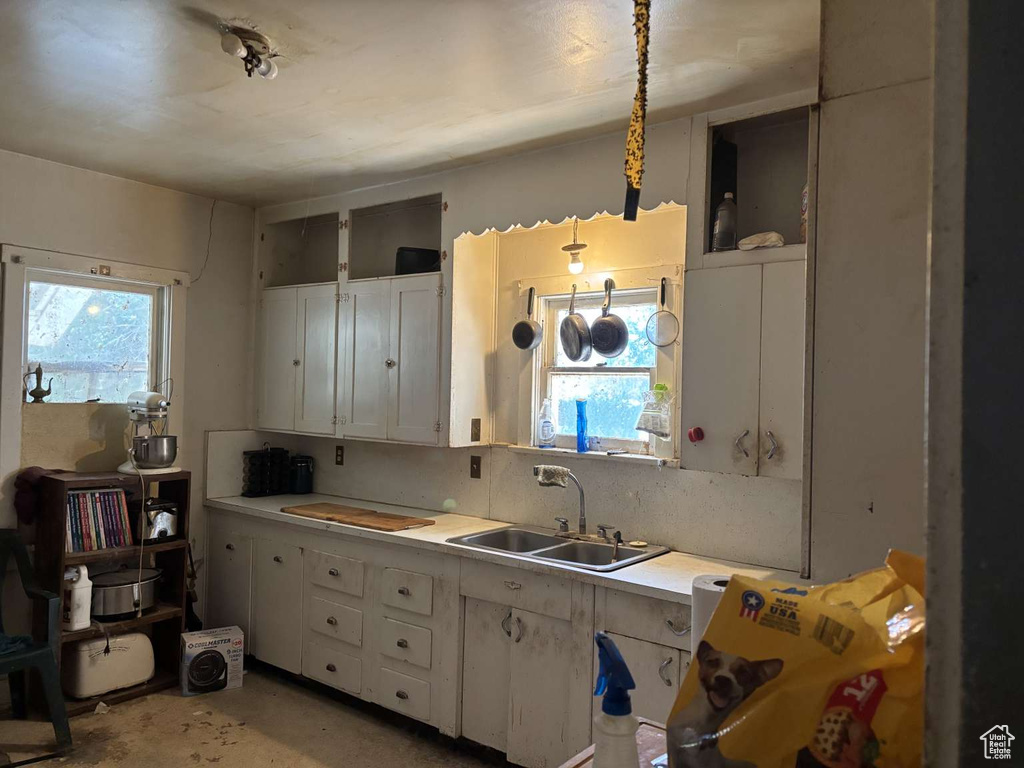 65 S 200 E Castle Dale, UT 84513