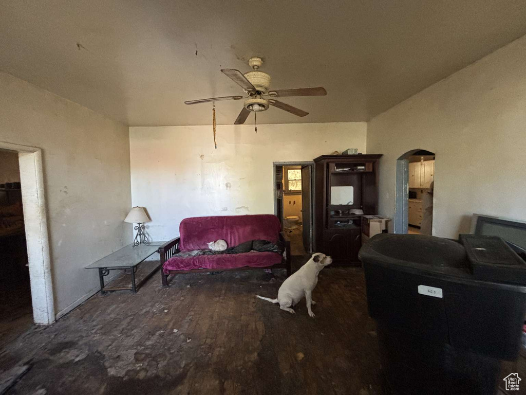 65 S 200 E Castle Dale, UT 84513