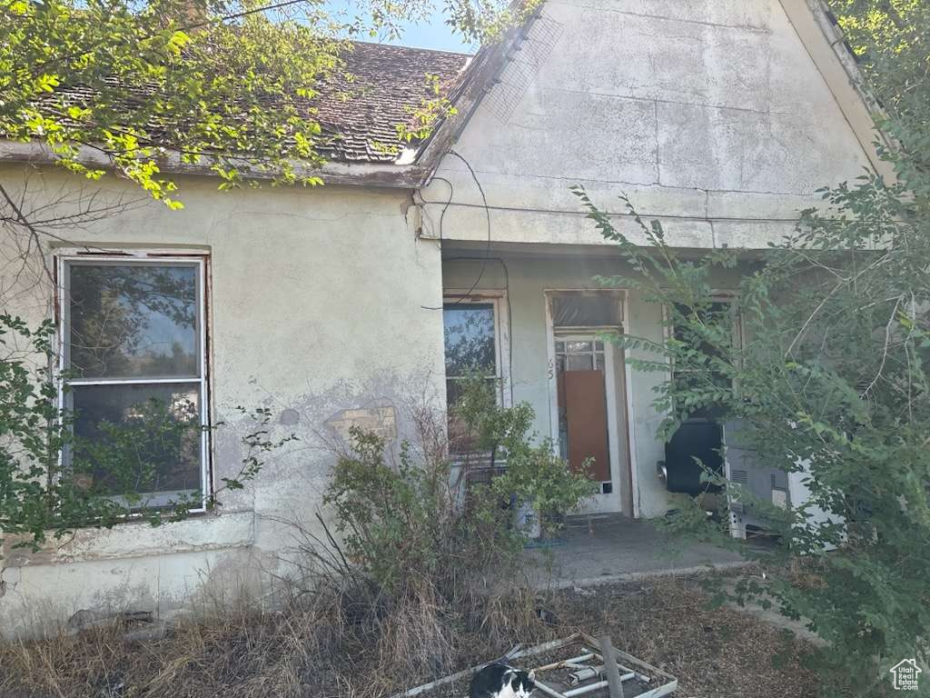 65 S 200 E Castle Dale, UT 84513