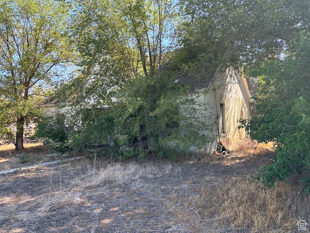 65 S 200 E Castle Dale, UT 84513