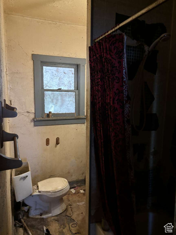 65 S 200 E Castle Dale, UT 84513