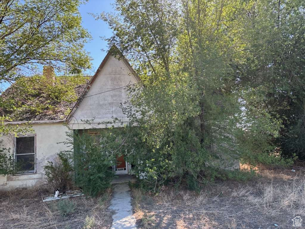 65 S 200 E Castle Dale, UT 84513