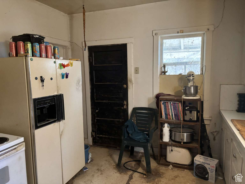 65 S 200 E Castle Dale, UT 84513