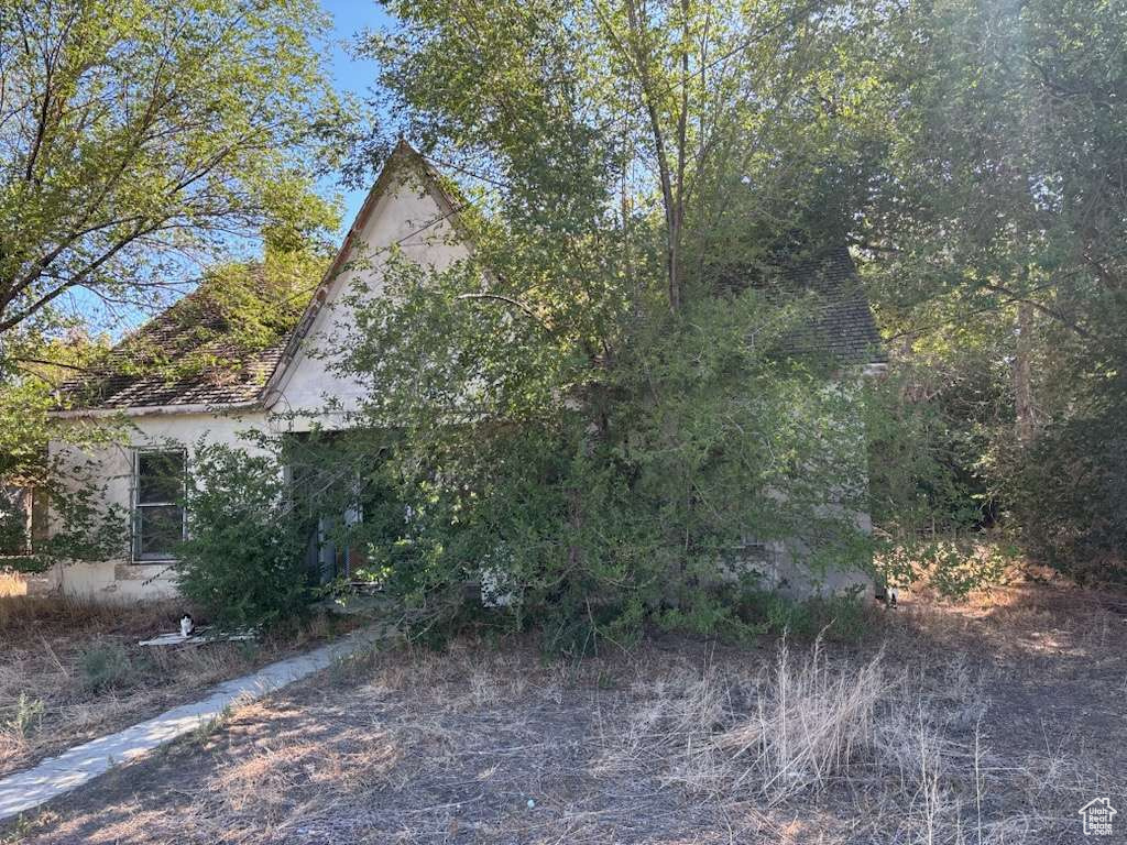 65 S 200 E Castle Dale, UT 84513