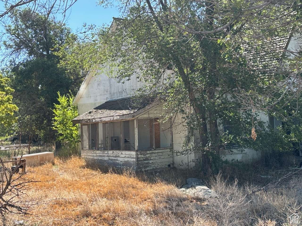 65 S 200 E Castle Dale, UT 84513