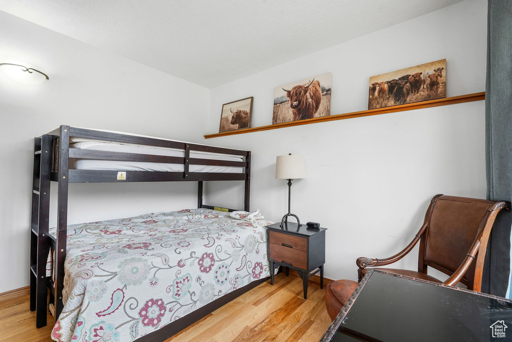 Photo 34 for MLS #2106477 at 14600 S Shaggy Mountain Rd