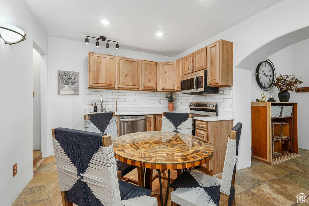 Photo 31 for MLS #2106477 at 14600 S Shaggy Mountain Rd