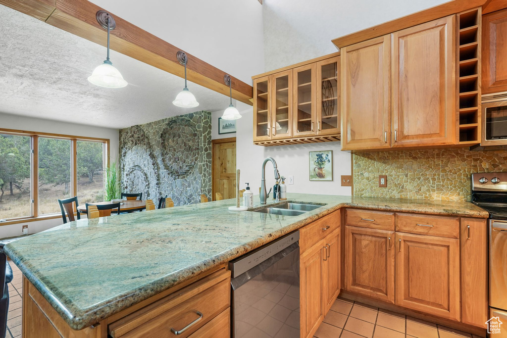 Photo 25 for MLS #2106477 at 14600 S Shaggy Mountain Rd