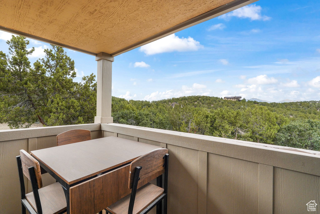 Photo 17 for MLS #2106477 at 14600 S Shaggy Mountain Rd
