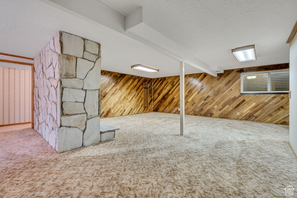 Photo 29 for MLS #2106478 at 8131 S Viscounti Dr