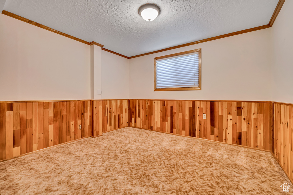 Photo 36 for MLS #2106478 at 8131 S Viscounti Dr