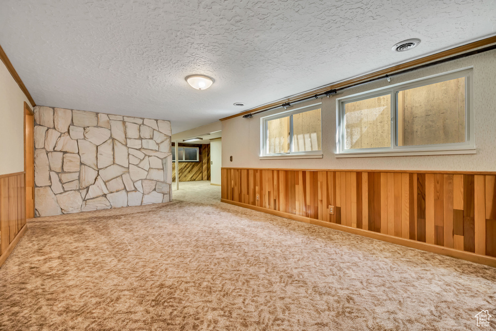 Photo 31 for MLS #2106478 at 8131 S Viscounti Dr