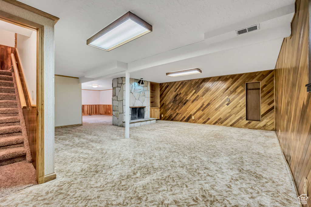 Photo 28 for MLS #2106478 at 8131 S Viscounti Dr