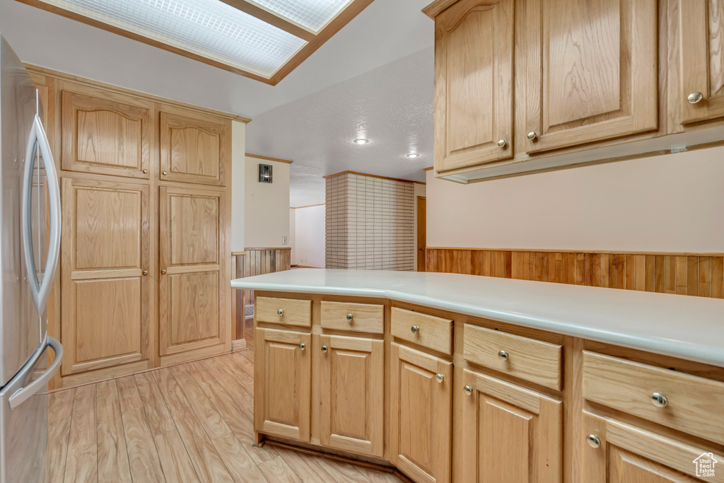 Photo 13 for MLS #2106478 at 8131 S Viscounti Dr