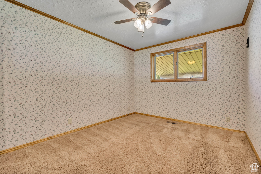 Photo 25 for MLS #2106478 at 8131 S Viscounti Dr