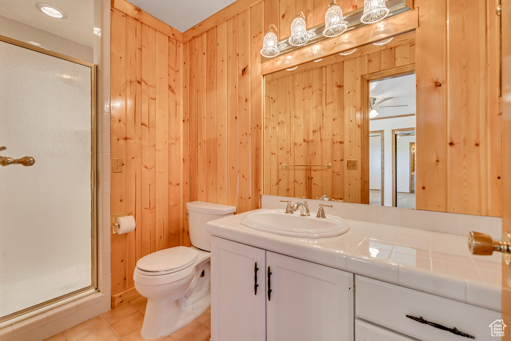 Photo 23 for MLS #2106478 at 8131 S Viscounti Dr