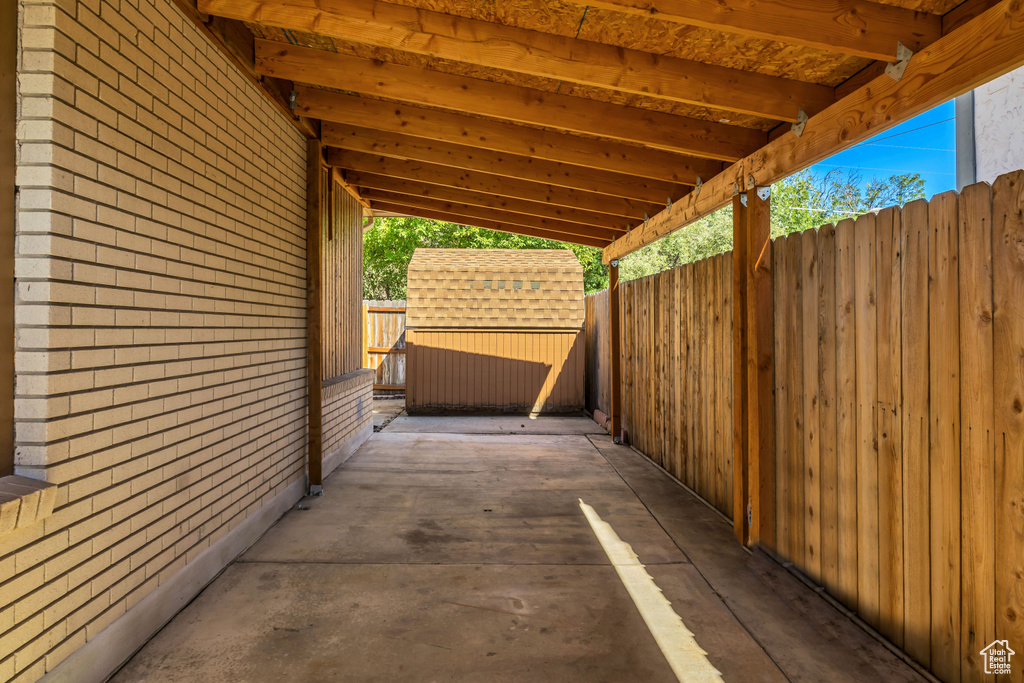 Photo 40 for MLS #2106478 at 8131 S Viscounti Dr