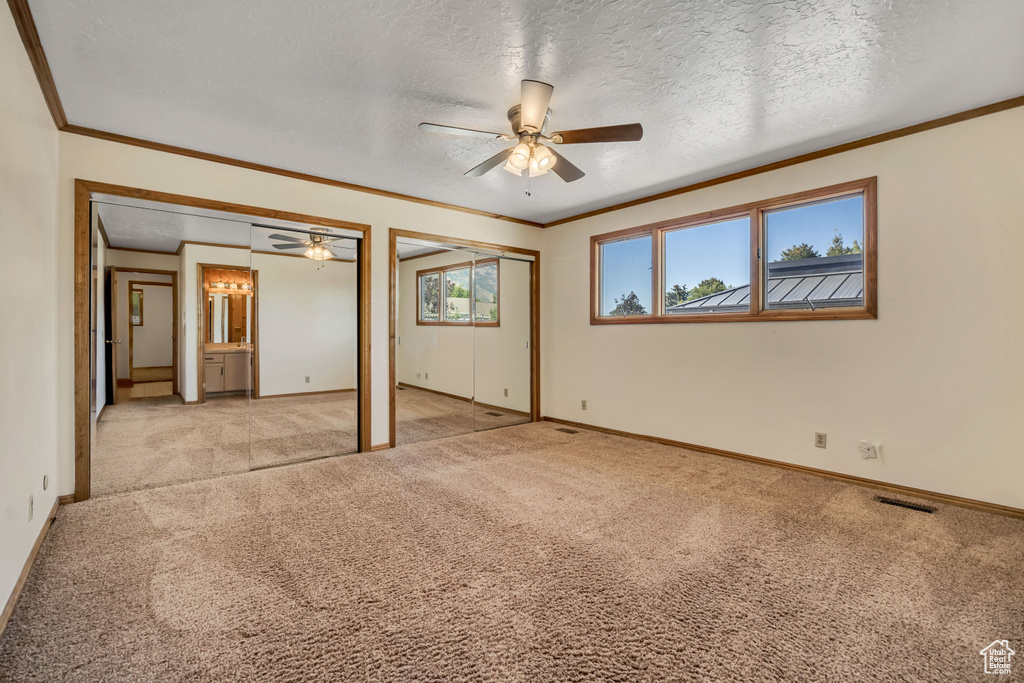 Photo 19 for MLS #2106478 at 8131 S Viscounti Dr