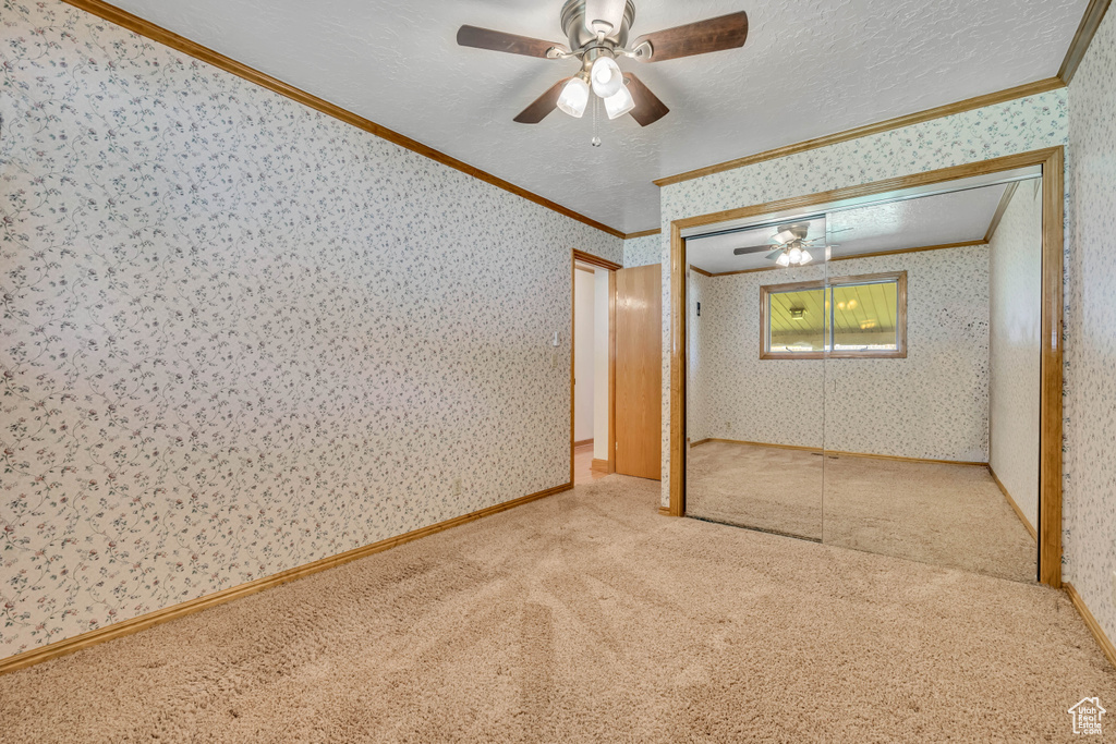 Photo 26 for MLS #2106478 at 8131 S Viscounti Dr