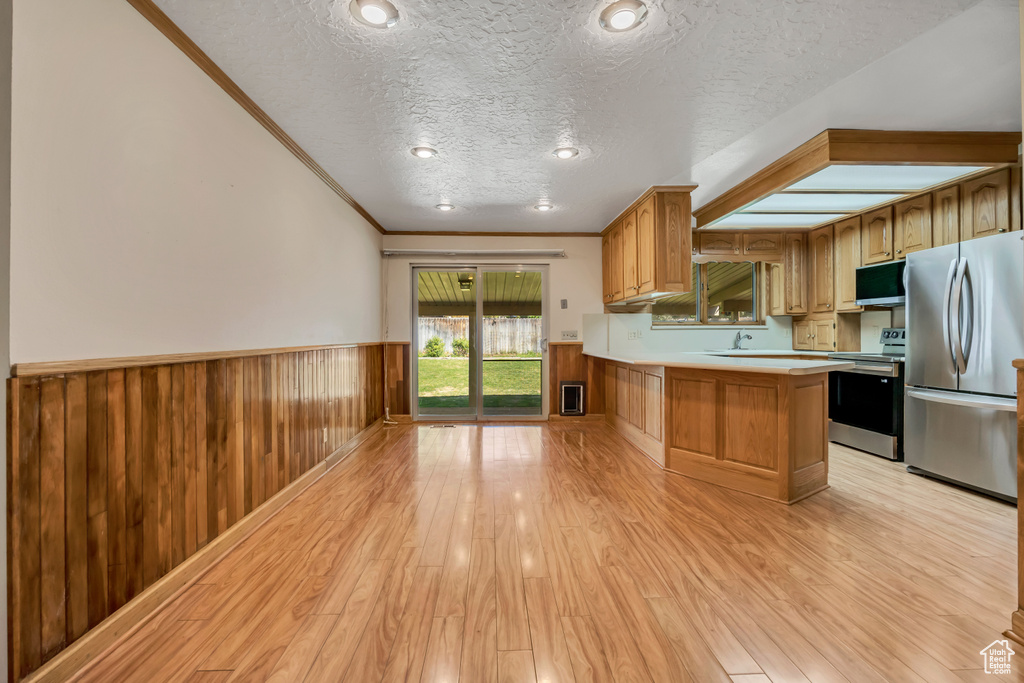 Photo 15 for MLS #2106478 at 8131 S Viscounti Dr