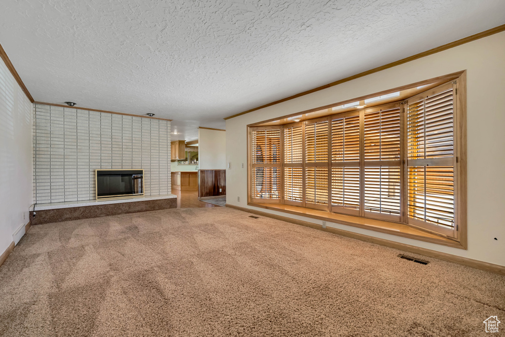 Photo 10 for MLS #2106478 at 8131 S Viscounti Dr