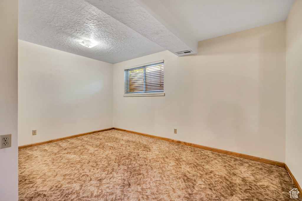 Photo 32 for MLS #2106478 at 8131 S Viscounti Dr