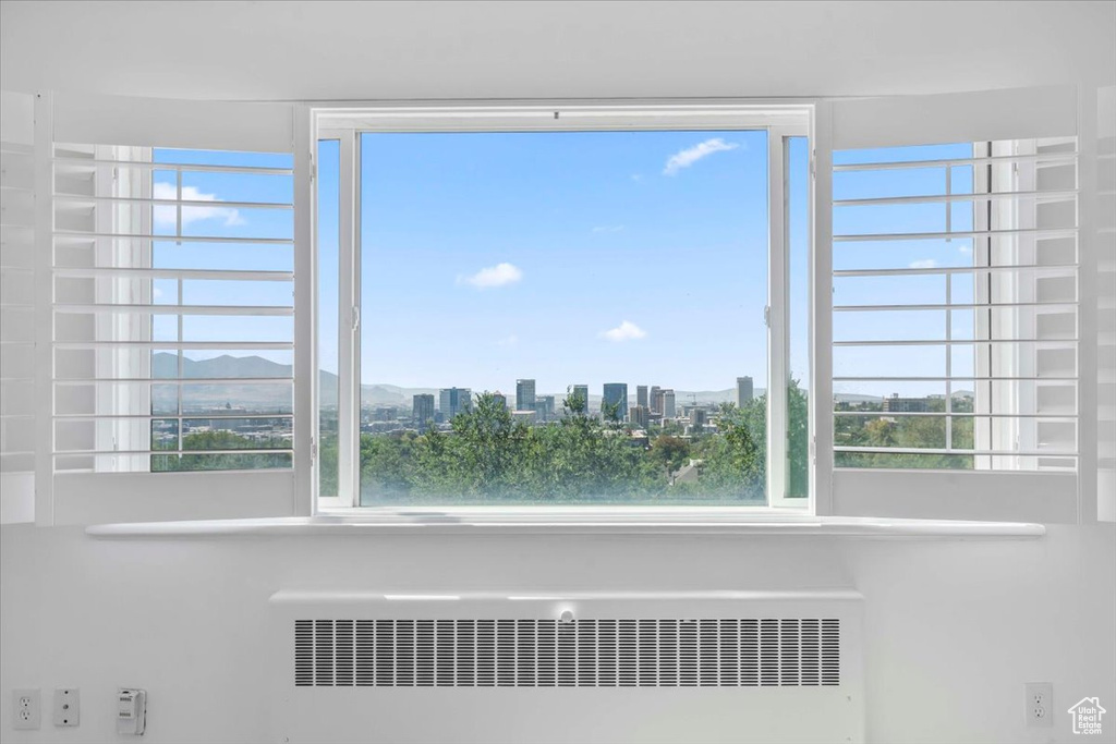 Photo 4 for MLS #2106479 at 130 S 1300 East #605