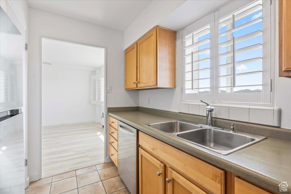 Photo 7 for MLS #2106479 at 130 S 1300 East #605