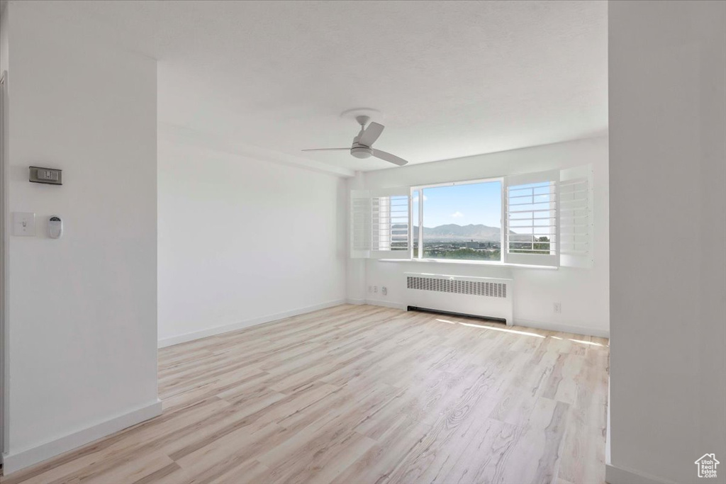 Photo 3 for MLS #2106479 at 130 S 1300 East #605