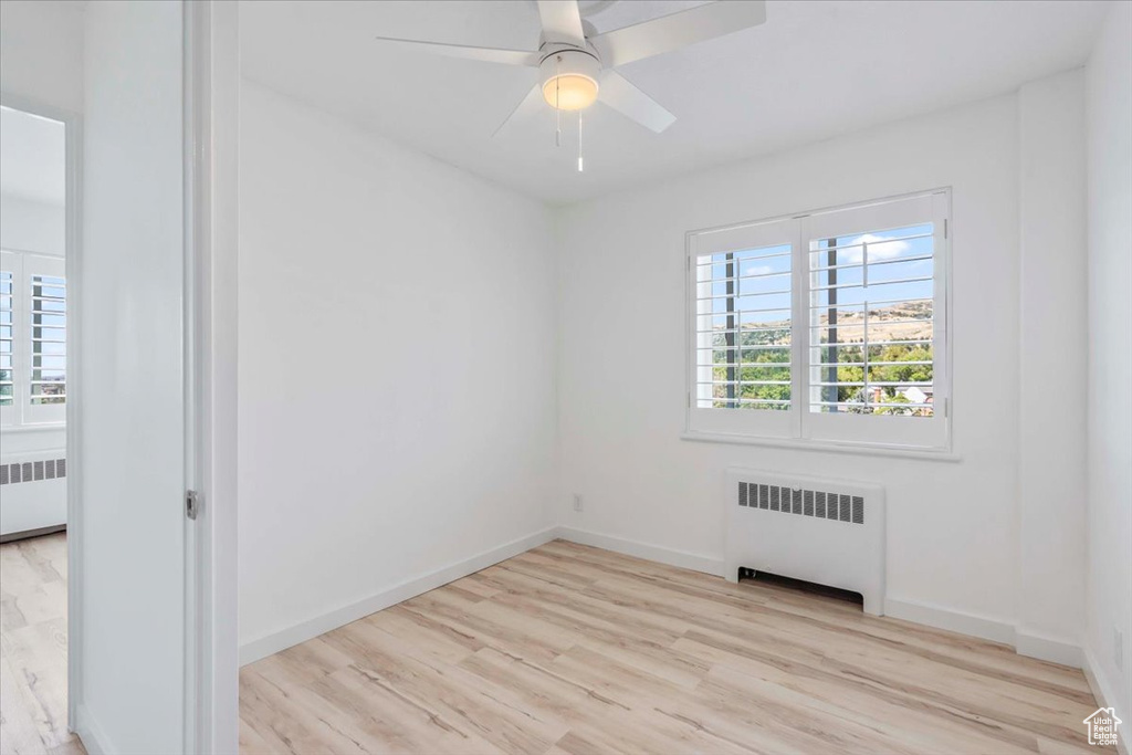 Photo 10 for MLS #2106479 at 130 S 1300 East #605